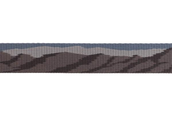 Ruffwear Flat Out Collar Rocky Mountains Gr. S Ruffwear Flat Out Collar Rocky Mountains Gr. S